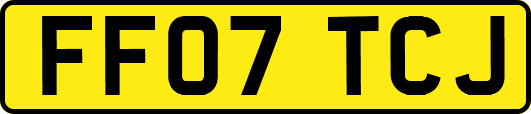 FF07TCJ