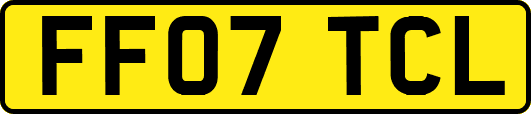 FF07TCL
