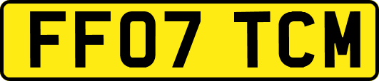 FF07TCM