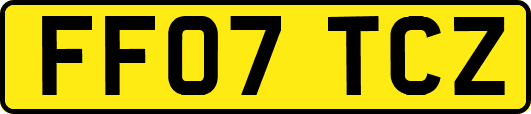 FF07TCZ