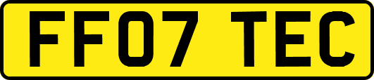 FF07TEC