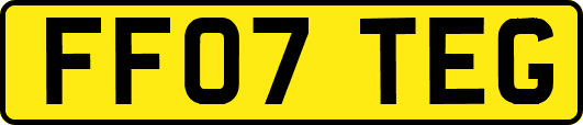 FF07TEG