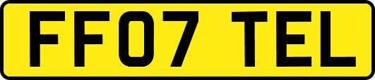 FF07TEL