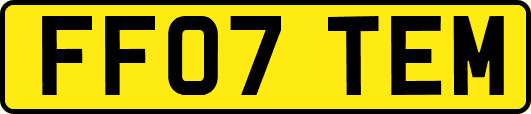 FF07TEM