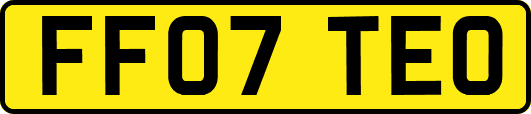 FF07TEO