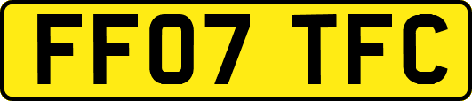 FF07TFC