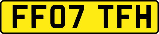 FF07TFH