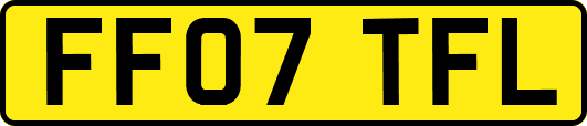 FF07TFL