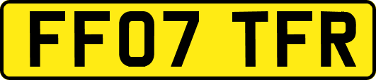 FF07TFR