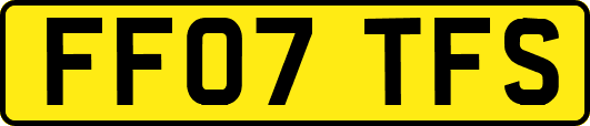 FF07TFS
