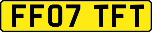 FF07TFT