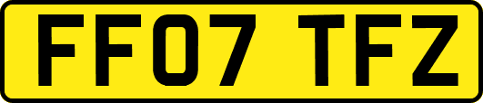 FF07TFZ