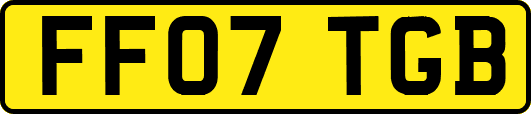 FF07TGB