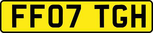 FF07TGH