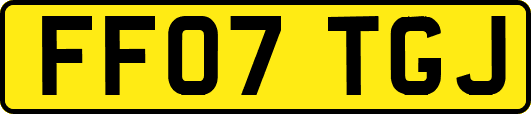 FF07TGJ