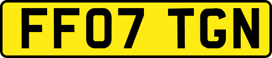 FF07TGN