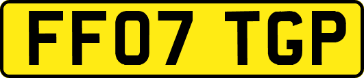 FF07TGP