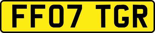 FF07TGR
