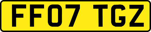 FF07TGZ