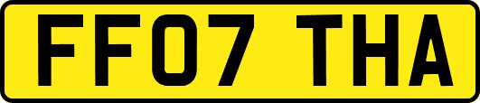 FF07THA