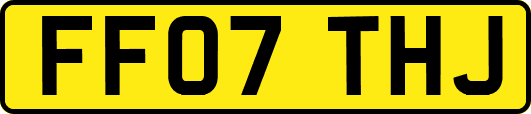 FF07THJ