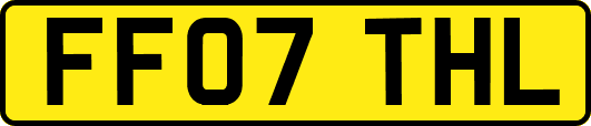 FF07THL