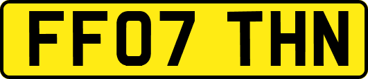 FF07THN