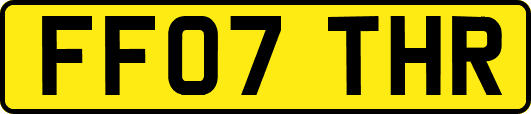 FF07THR