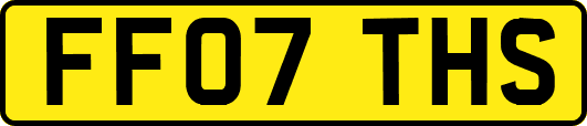 FF07THS