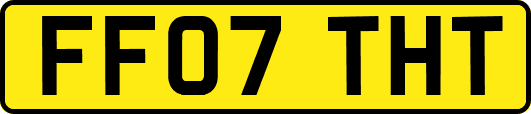 FF07THT
