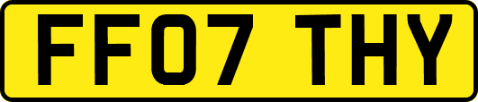 FF07THY