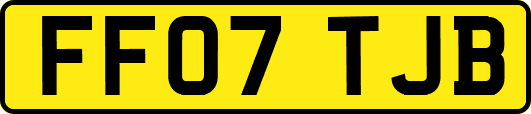 FF07TJB