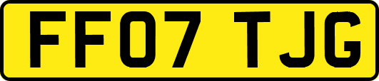 FF07TJG