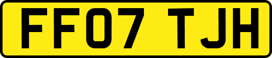 FF07TJH