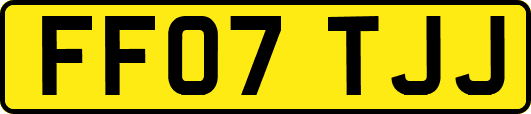 FF07TJJ