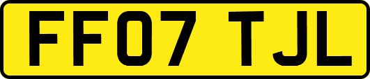 FF07TJL