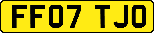 FF07TJO
