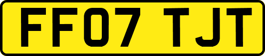FF07TJT