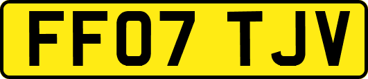 FF07TJV