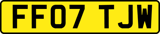 FF07TJW
