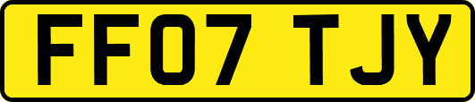 FF07TJY