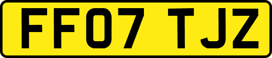 FF07TJZ