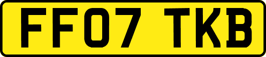 FF07TKB
