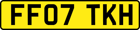 FF07TKH