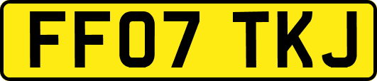 FF07TKJ