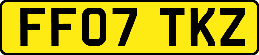FF07TKZ