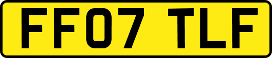 FF07TLF