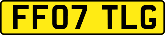 FF07TLG