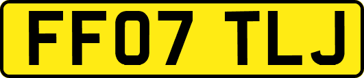 FF07TLJ