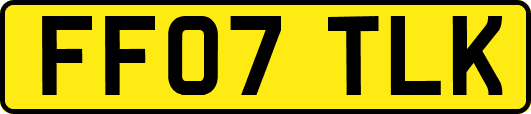 FF07TLK